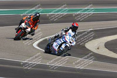 media/Aug-30-2025-TrackDaz (Sat) [[4ed96ed7f4]]/A Group/10am (Turn 2)/
